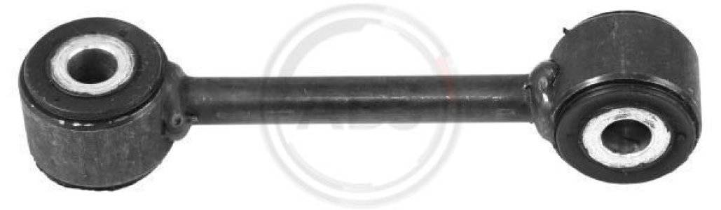Łącznik stabilizatora A.B.S. 260297 NA0134170