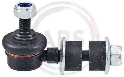 Łącznik stabilizatora A.B.S. 260325 4663060G00