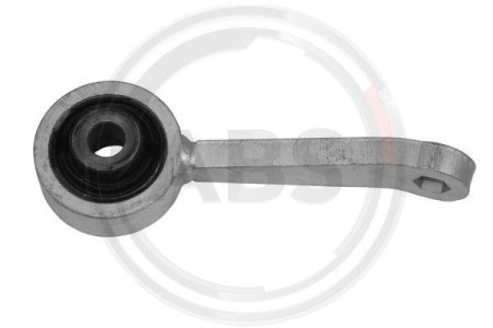 Łącznik stabilizatora A.B.S. 260330 2113200989