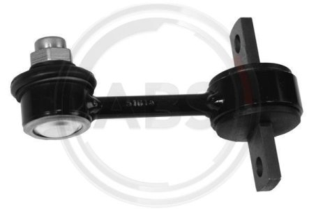 Łącznik stabilizatora A.B.S. 260342 8E0505465T