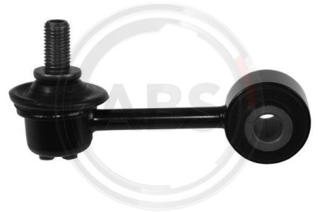 Łącznik stabilizatora A.B.S. 260388 GJ6A28170A