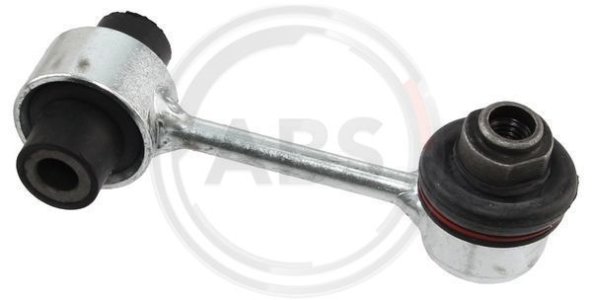 Łącznik stabilizatora A.B.S. 260406 4E0505465G