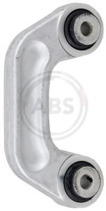 Łącznik stabilizatora A.B.S. 260411 4E0411317E