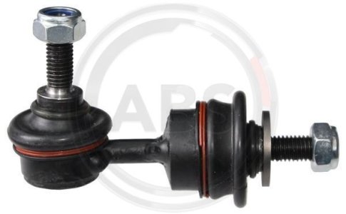 Łącznik stabilizatora A.B.S. 260422 1223923