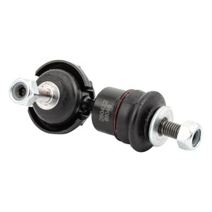 Łącznik stabilizatora A.B.S. 260422 1223923