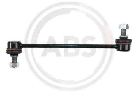 Łącznik stabilizatora A.B.S. 260438 548302E000