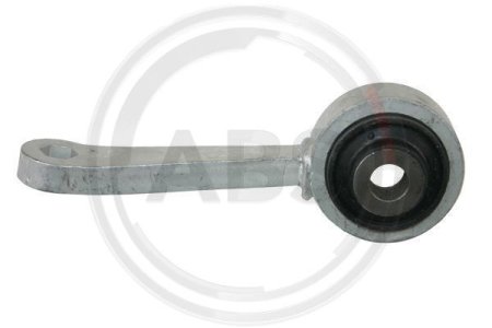 Łącznik stabilizatora A.B.S. 260452 2203201689