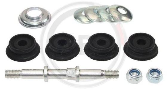 Łącznik stabilizatora A.B.S. 260482 4881952010