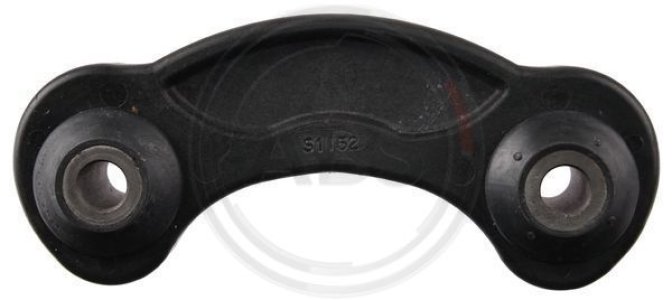 Łącznik stabilizatora A.B.S. 260496 4F0505465N