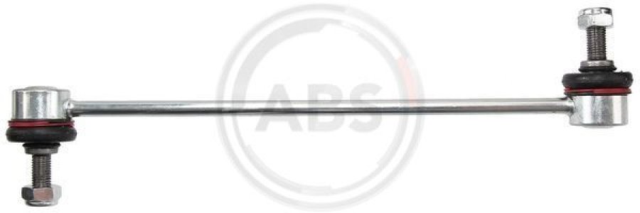 Łącznik stabilizatora A.B.S. 260539 4242080J00