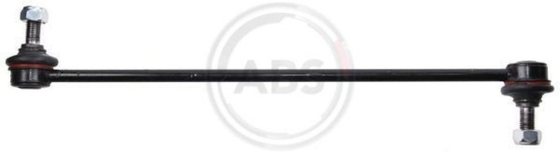 Łącznik stabilizatora A.B.S. 260552 RBM500200