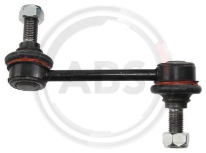 Łącznik stabilizatora A.B.S. 260580 51795703