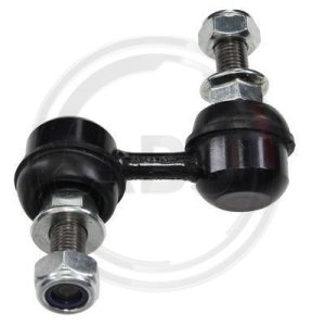 Łącznik stabilizatora A.B.S. 260606 48831B1010