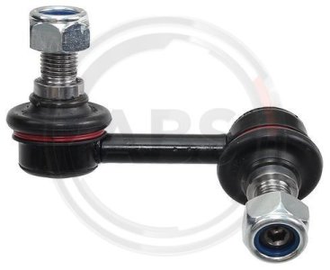 Łącznik stabilizatora A.B.S. 260621 MR992191
