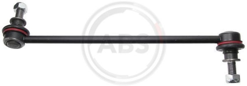 Łącznik stabilizatora A.B.S. 260642 54668JD00A