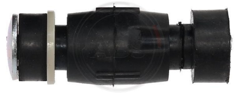 Łącznik stabilizatora A.B.S. 260677 6001547138