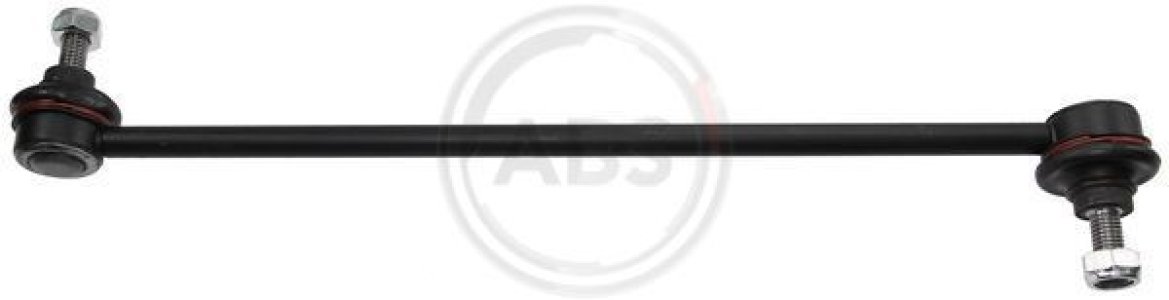 Łącznik stabilizatora A.B.S. 260710 LR002626