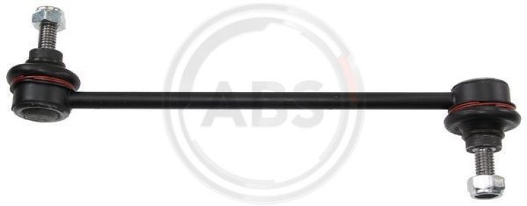 Łącznik stabilizatora A.B.S. 260711 LR002876