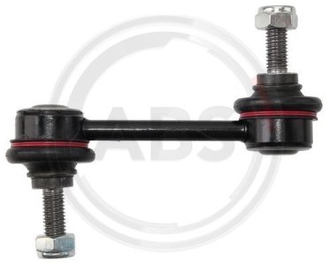 Łącznik stabilizatora A.B.S. 260728 5170F5