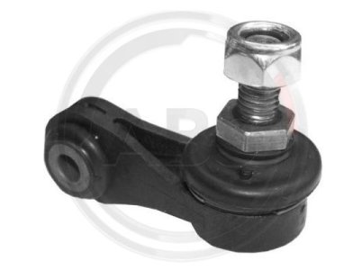 Łącznik stabilizatora A.B.S. 260732 6E0411315