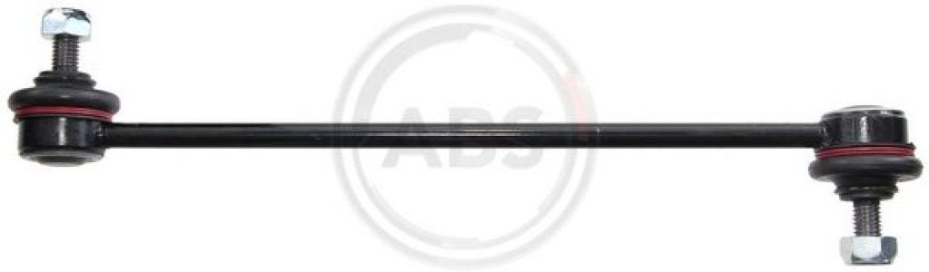Łącznik stabilizatora A.B.S. 260746 42420M68K00