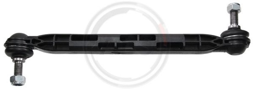 Łącznik stabilizatora A.B.S. 260747 350617