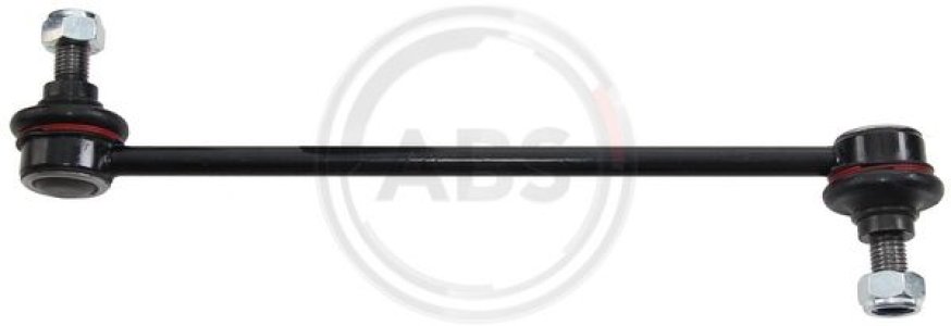 Łącznik stabilizatora A.B.S. 260758 548302S000
