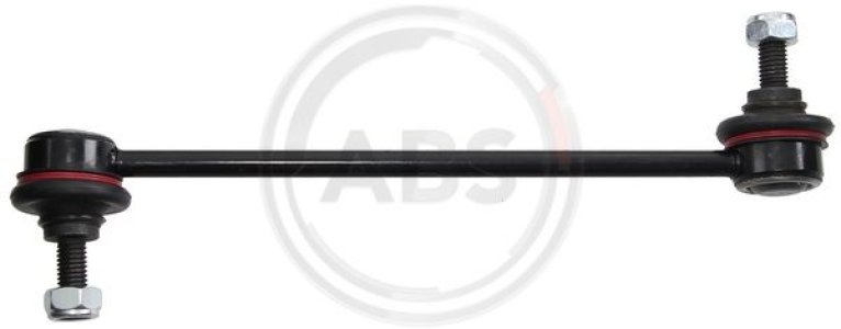 Łącznik stabilizatora A.B.S. 260760 95947829
