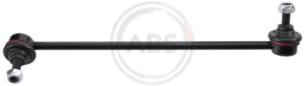 Łącznik stabilizatora A.B.S. 260783 31306792211