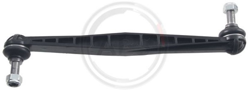 Łącznik stabilizatora A.B.S. 260808 94941670