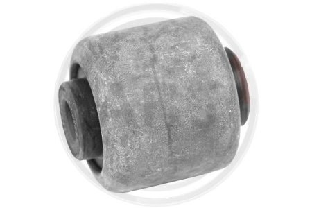 Silentblok wahacza A.B.S. 270053 31121124622