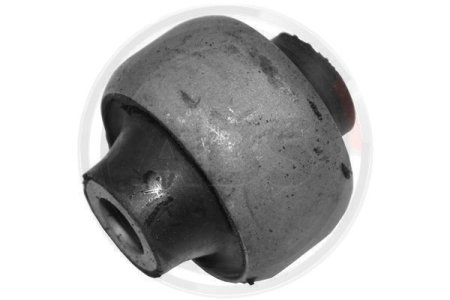 Silentblok wahacza A.B.S. 270117 1000445