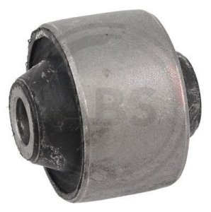 Silentblok wahacza A.B.S. 270119 6790115
