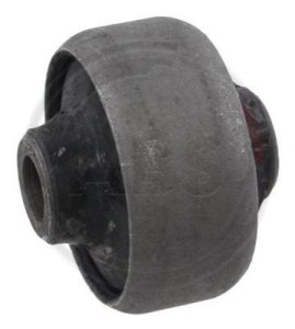 Silentblok wahacza A.B.S. 270131 1102950