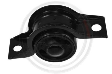 Silentblok wahacza A.B.S. 270133 1067918