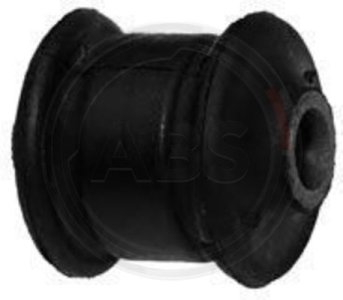 Silentblok wahacza A.B.S. 270230 352301