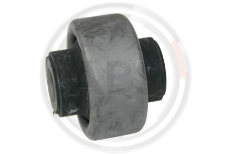 Silentblok wahacza A.B.S. 270262 352376