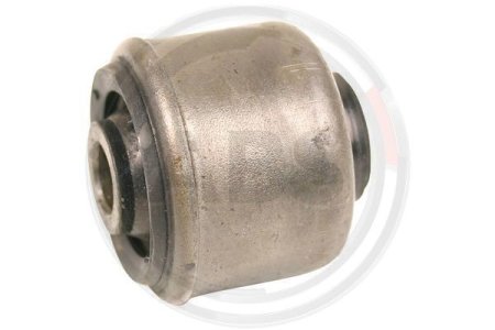 Silentblok wahacza A.B.S. 270278 7700840741