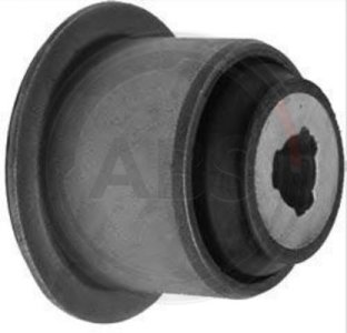 Silentblok wahacza A.B.S. 270297 5456000QAB