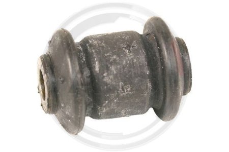 Silentblok wahacza A.B.S. 270320 6N0407182