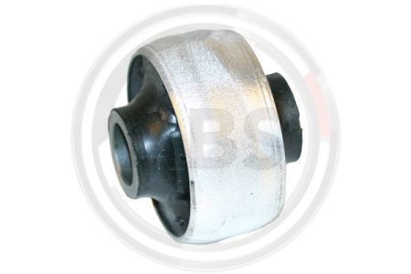 Silentblok wahacza A.B.S. 270323 1044571