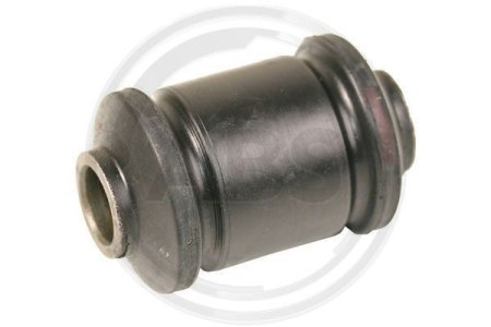 Silentblok wahacza A.B.S. 270325 7M0501541