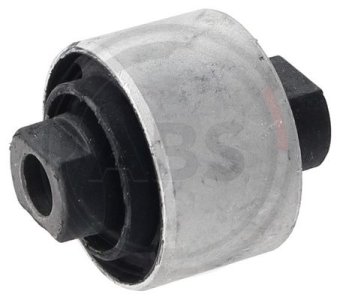 Silentblok wahacza A.B.S. 270327 4D0407182E