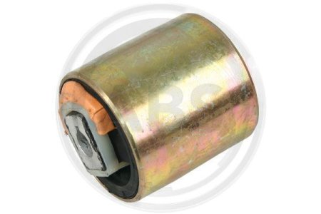 Silentblok wahacza A.B.S. 270437 4D0407183P