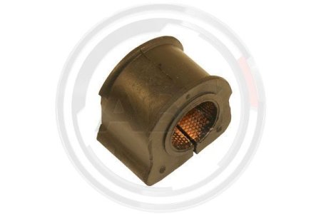 Poduszka stabilizatora A.B.S. 270449 1J0411314