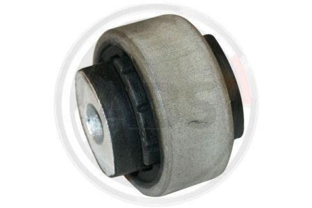 Silentblok wahacza A.B.S. 270481 46545660