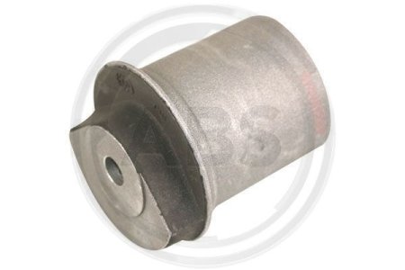 Poduszka tylnej belki A.B.S. 270534 5402634