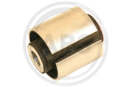 Silentblok wahacza A.B.S. 270563 7D0407140