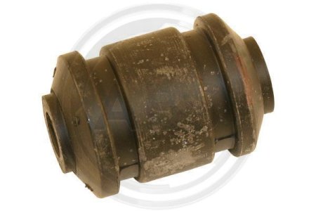 Silentblok wahacza A.B.S. 270566 701407077