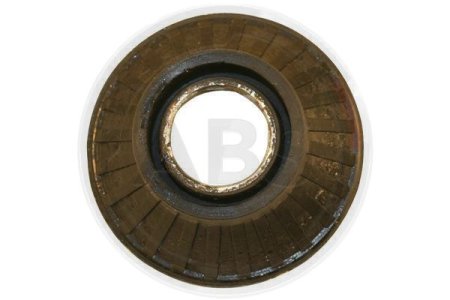 Poduszka tylnej belki A.B.S. 270573 6819057